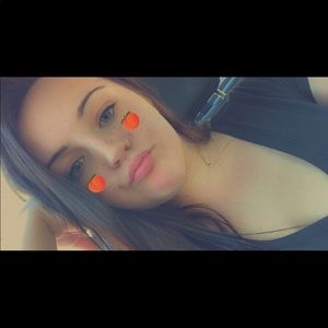 Meet your Posher, Jordan